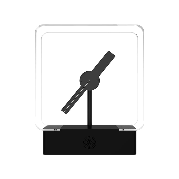 Original manufacturer image of Holo Box hardware