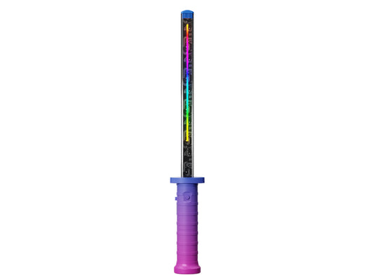Original manufacturer Fan Light Stick hardware
