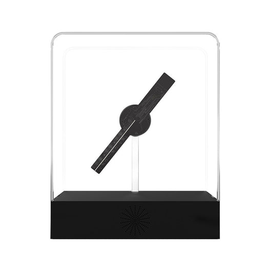 Supplier desktop display hardware image; verify exact P14S configuration against catalog