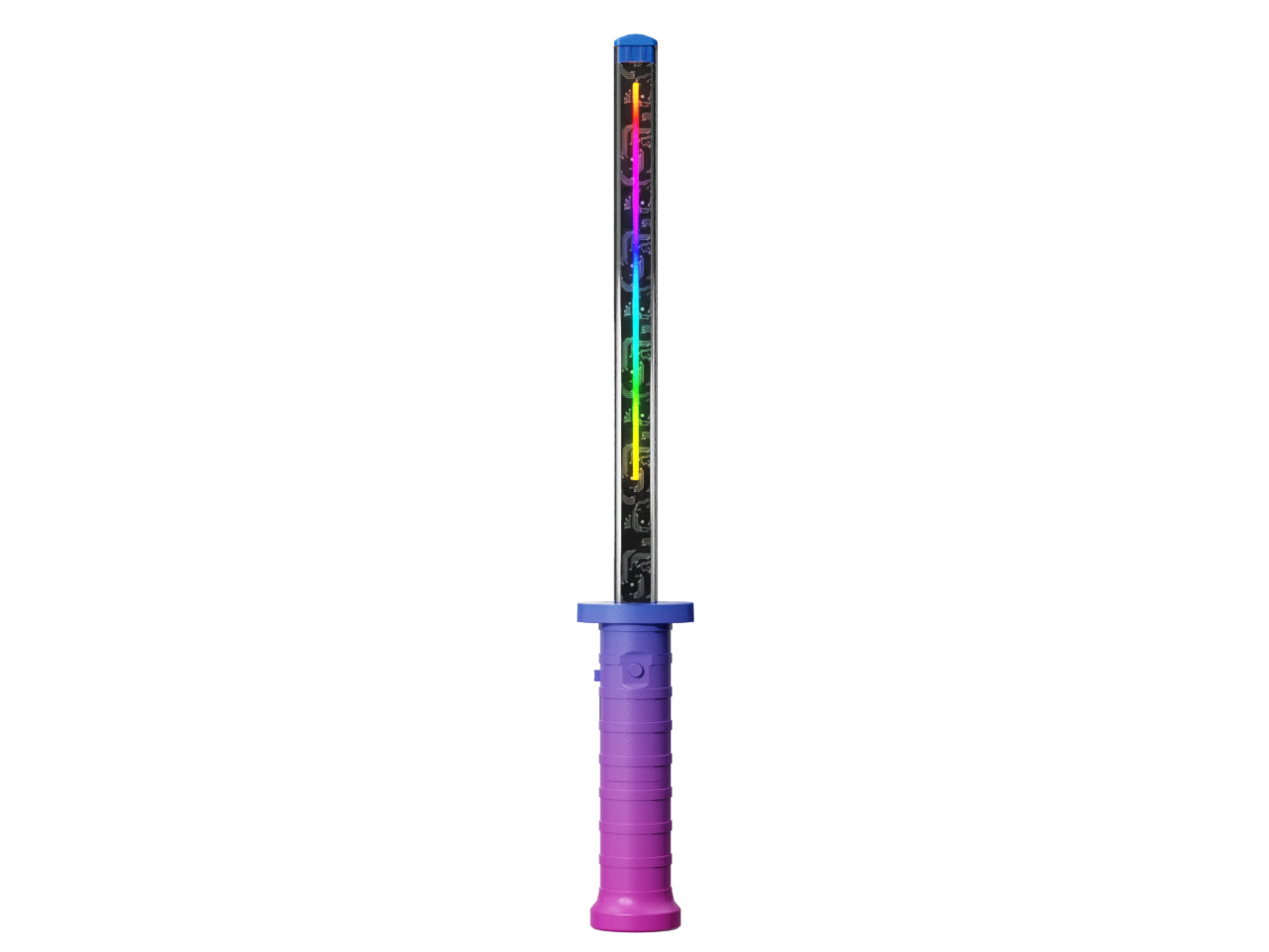 Original manufacturer image of Fan Light Stick hardware